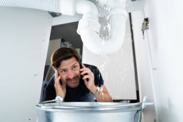 Best Boilers & Radiators  in Providence Village, TX