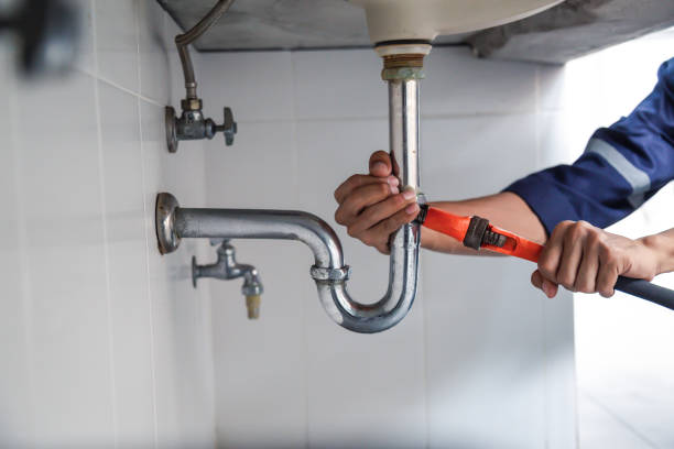 Best 24-Hour Plumber Near Me  in Providence Village, TX