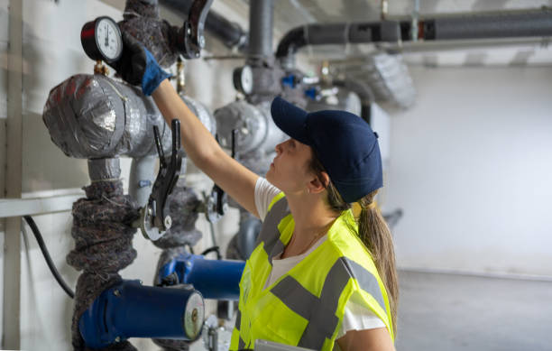 Best Plumbing Services Near Me  in Providence Village, TX